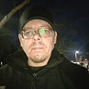 Знакомства: Константин, 45 лет, Краснодар