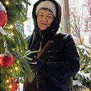 Знакомства: Раиса, 60 лет, Архангельск