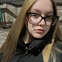 Знакомства: Анна, 18 лет, Владимир