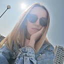 Знакомства: Oksana, 29 лет, Минск