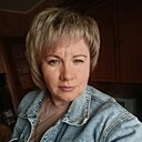 Знакомства: Аліна, 37 лет, Конотоп