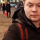 Знакомства: Алексей, 32 года, Хомутово