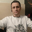 Знакомства: Энвер, 39 лет, Ростов-на-Дону