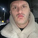 Знакомства: Russian, 24 года, Назарово