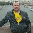 Знакомства: Евгений, 43 года, Айкино