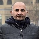 Знакомства: Амир, 45 лет, Моздок