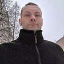 Знакомства: Юра, 41 год, Санкт-Петербург