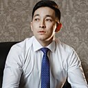 Знакомства: Сағдат, 28 лет, Семей