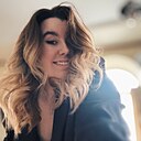 Знакомства: Антонина, 24 года, Челябинск