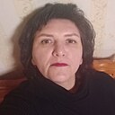 Знакомства: Татьяна, 48 лет, Волжский