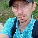 Знакомства: Finn, 36 лет, Минск