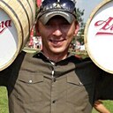 Знакомства: Finn, 37 лет, Минск