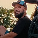 Знакомства: Владимир, 37 лет, Артем