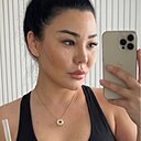 Знакомства: Гульмира, 28 лет, Астрахань