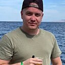 Знакомства: Кирилл, 35 лет, Москва