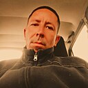Знакомства: Борис, 36 лет, Сочи