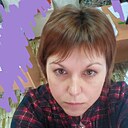 Знакомства: Юлия, 47 лет, Москва