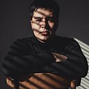 Знакомства: Бауке, 29 лет, Капчагай