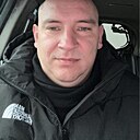 Знакомства: Константин, 36 лет, Ермолино