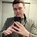 Знакомства: Владислав, 28 лет, Санкт-Петербург