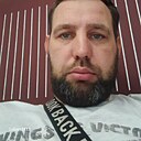 Знакомства: Андрей, 41 год, Колпино