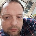 Знакомства: Михаил, 46 лет, Щучин