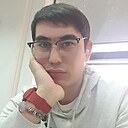 Знакомства: Али, 28 лет, Астана