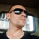 Знакомства: Дмитрий, 33 года, Курская