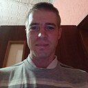 Знакомства: Андрей, 34 года, Уссурийск