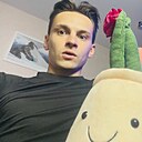 Знакомства: Андрей, 30 лет, Минск