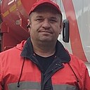 Знакомства: Ваня, 47 лет, Витебск