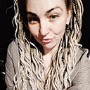 Знакомства: Маша, 39 лет, Усть-Илимск