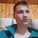 Знакомства: Илья, 21 год, Барнаул
