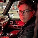 Знакомства: Ярослав, 18 лет, Челябинск