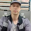 Знакомства: Yura, 44 года, Ладыжин