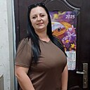Знакомства: Дарья, 36 лет, Луганск