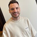 Знакомства: Усик Крым, 35 лет, Феодосия