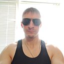 Знакомства: Мартовский, 38 лет, Ульяновск