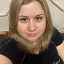 Знакомства: Ольга, 41 год, Новокузнецк