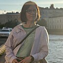 Знакомства: Ирина, 39 лет, Кемерово