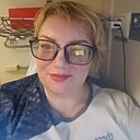 Знакомства: Елена, 51 год, Ростов Великий