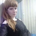 Знакомства: Екатерина, 30 лет, Артемовский