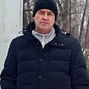Знакомства: Андрей, 48 лет, Оренбург