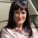 Знакомства: Анастасия, 35 лет, Калининград