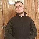 Знакомства: Марк, 23 года, Санкт-Петербург