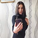 Знакомства: Вера, 33 года, Солигорск
