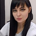 Знакомства: Екатерина, 33 года, Волгоград