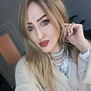 Знакомства: Анна, 39 лет, Ставрополь