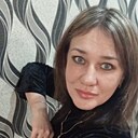 Знакомства: Валюша, 40 лет, Тольятти