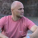 Знакомства: Александр, 46 лет, Бобруйск